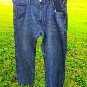 Brooks brothers 346 jeans 40x30